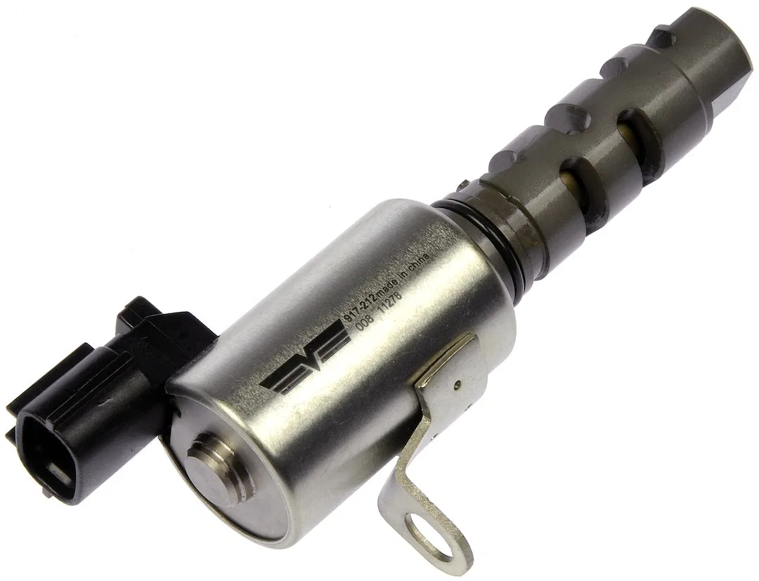 917-212 – DORMAN Engine Variable Timing Solenoid, OE Replacement - view 3